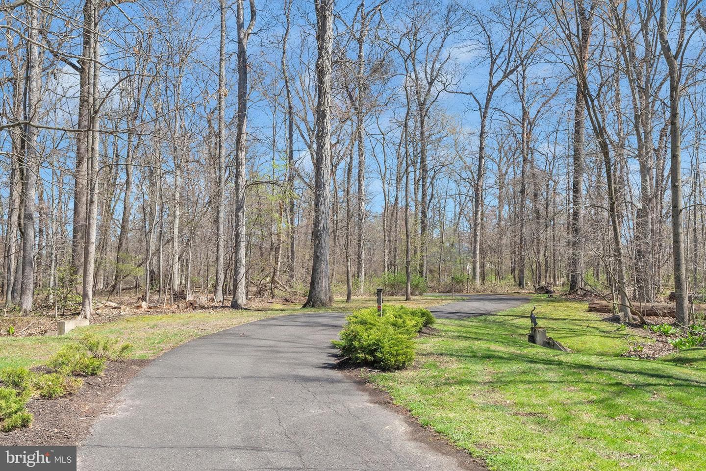 25 Creekside Drive photo 2