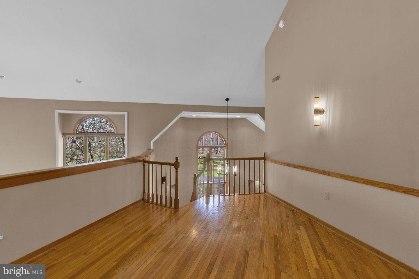 25 Creekside Drive photo 23