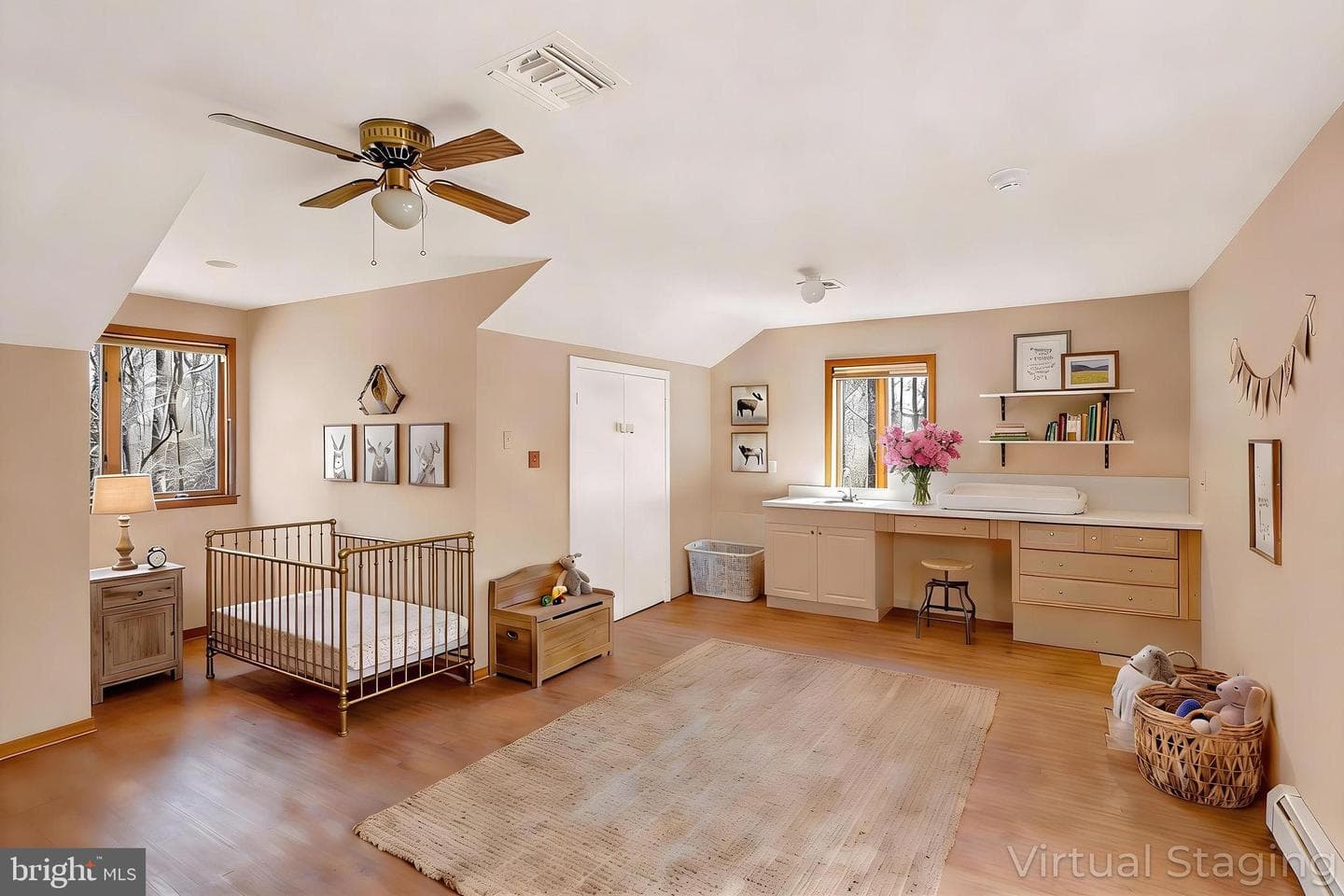 25 Creekside Drive photo 42