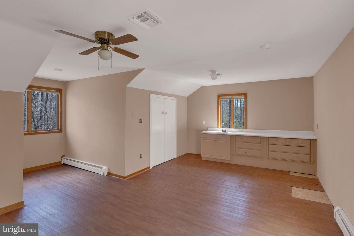 25 Creekside Drive photo 45