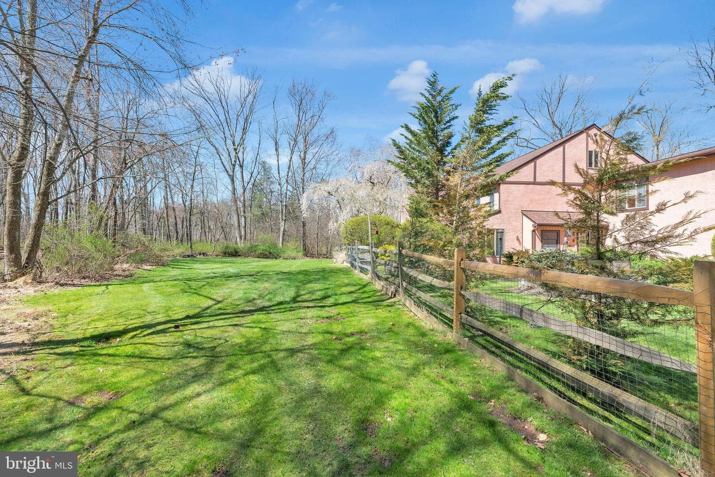 25 Creekside Drive photo 47