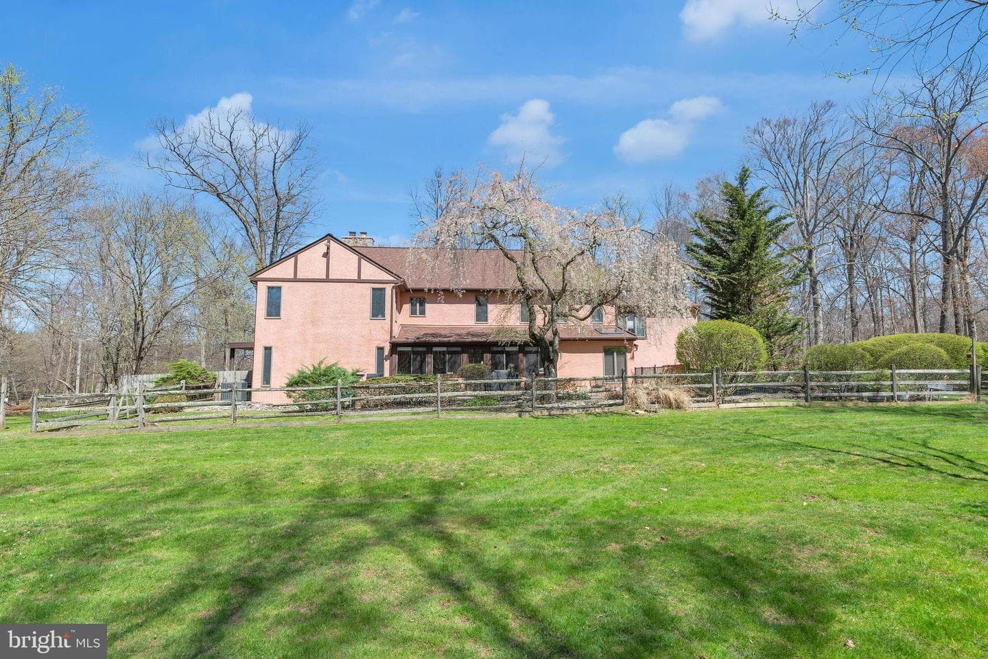 25 Creekside Drive photo 48