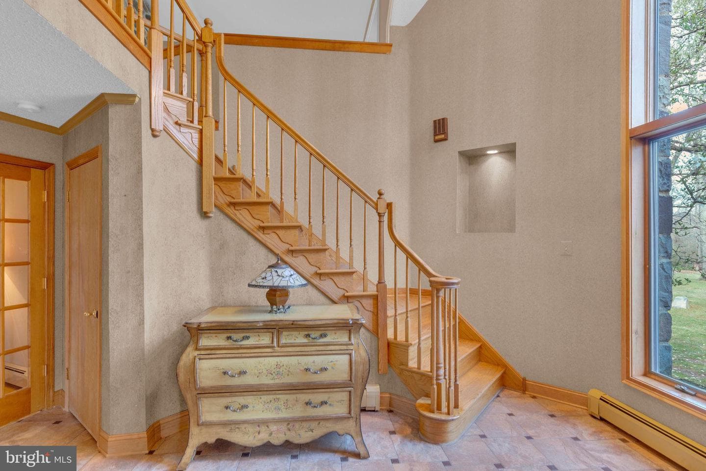 25 Creekside Drive photo 5
