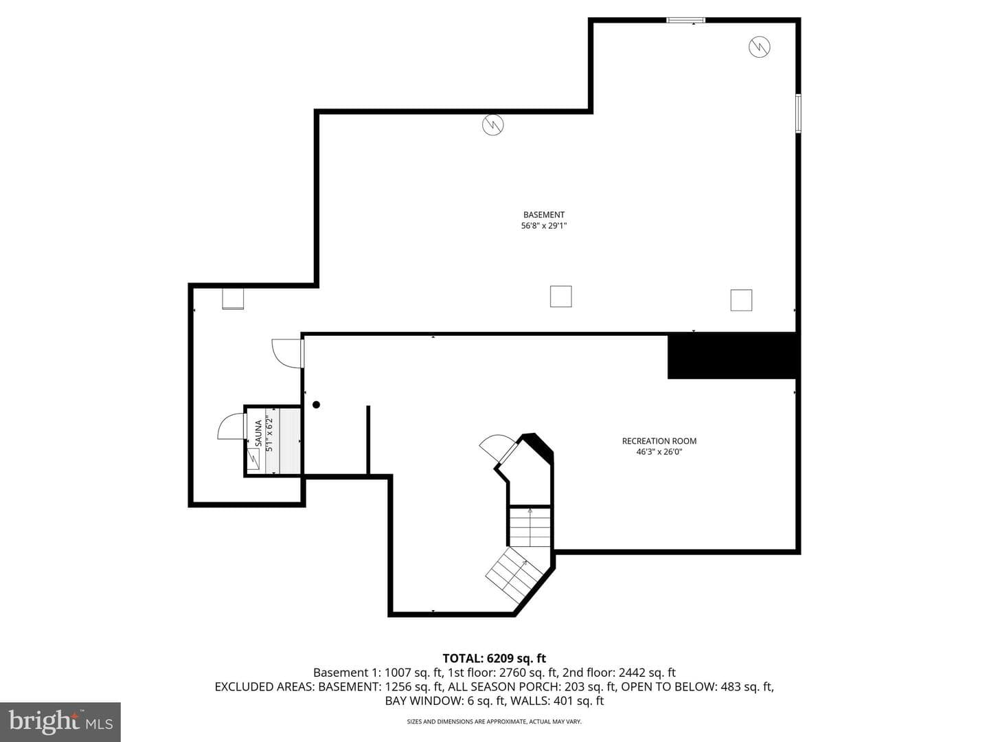25 Creekside Drive photo 53