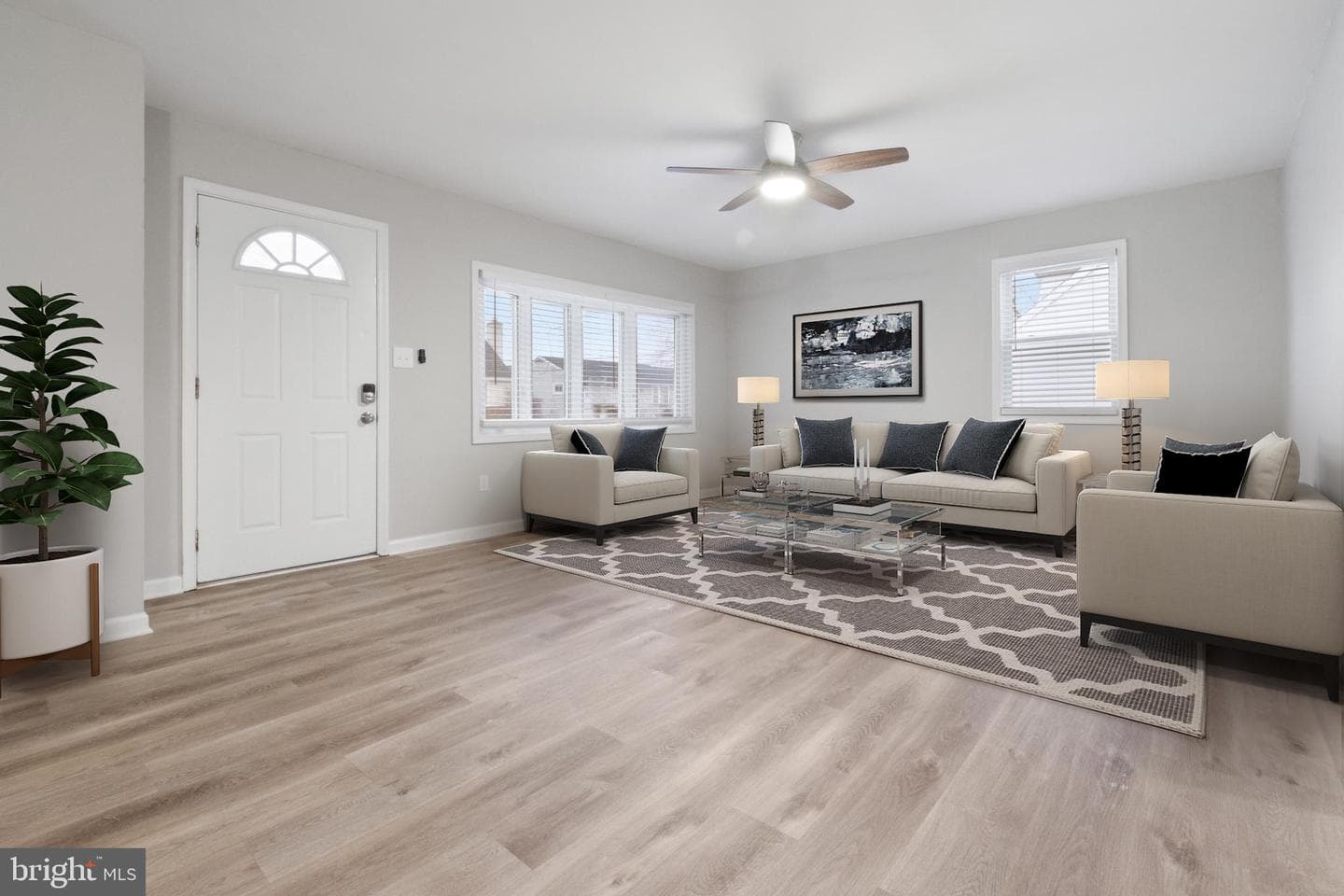 11 Carolina Avenue photo 13