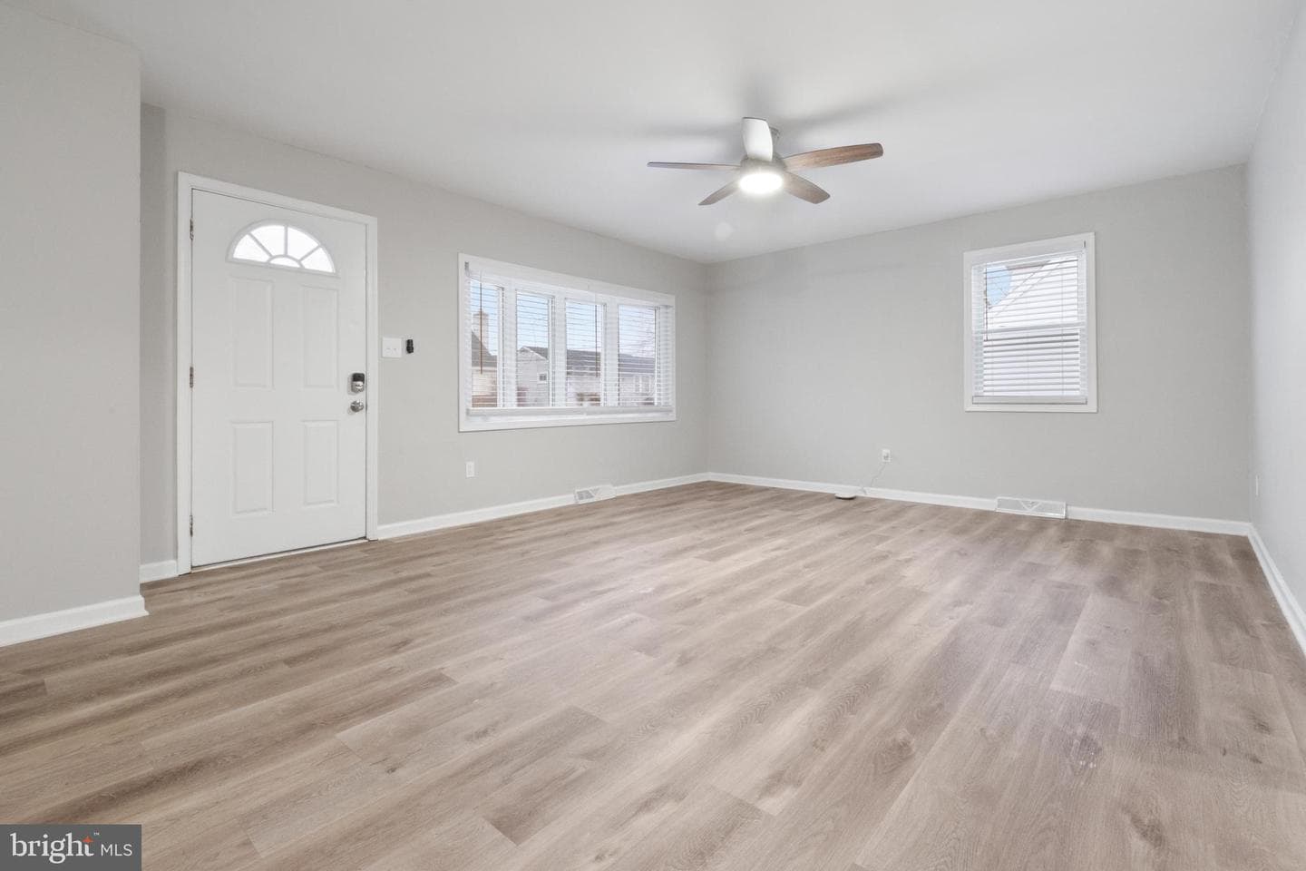 11 Carolina Avenue photo 14