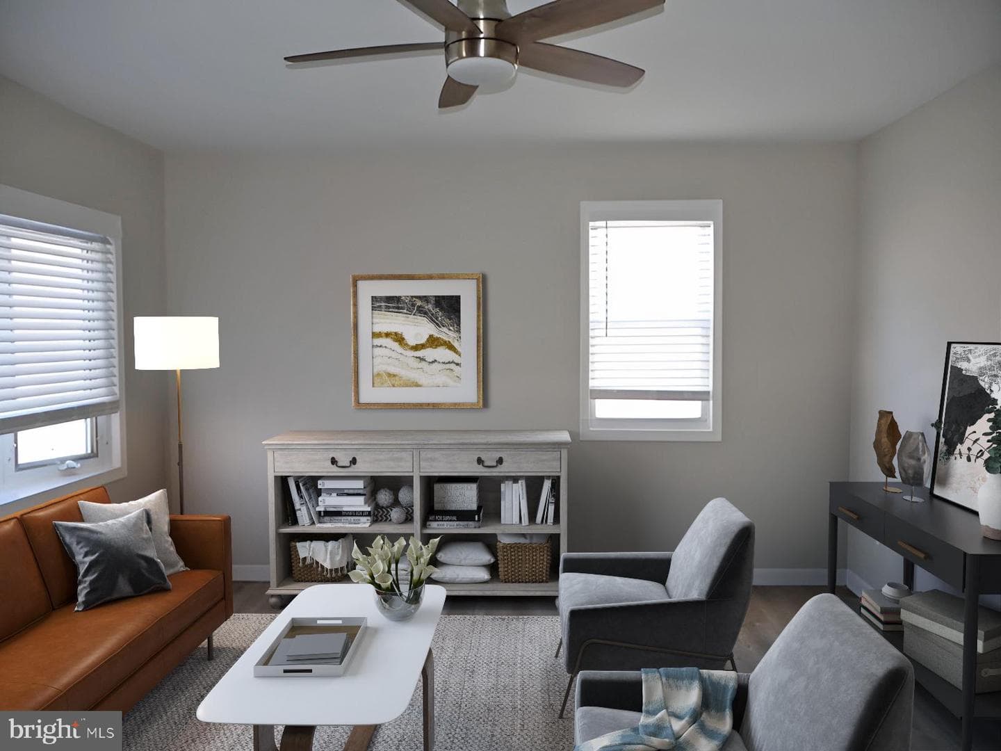 11 Carolina Avenue photo 16