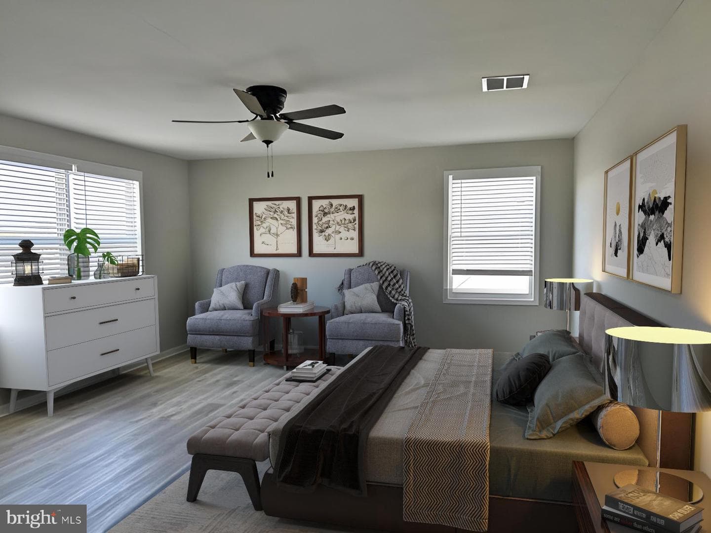 11 Carolina Avenue photo 19