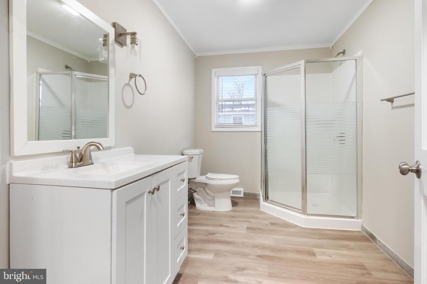 11 Carolina Avenue photo 22