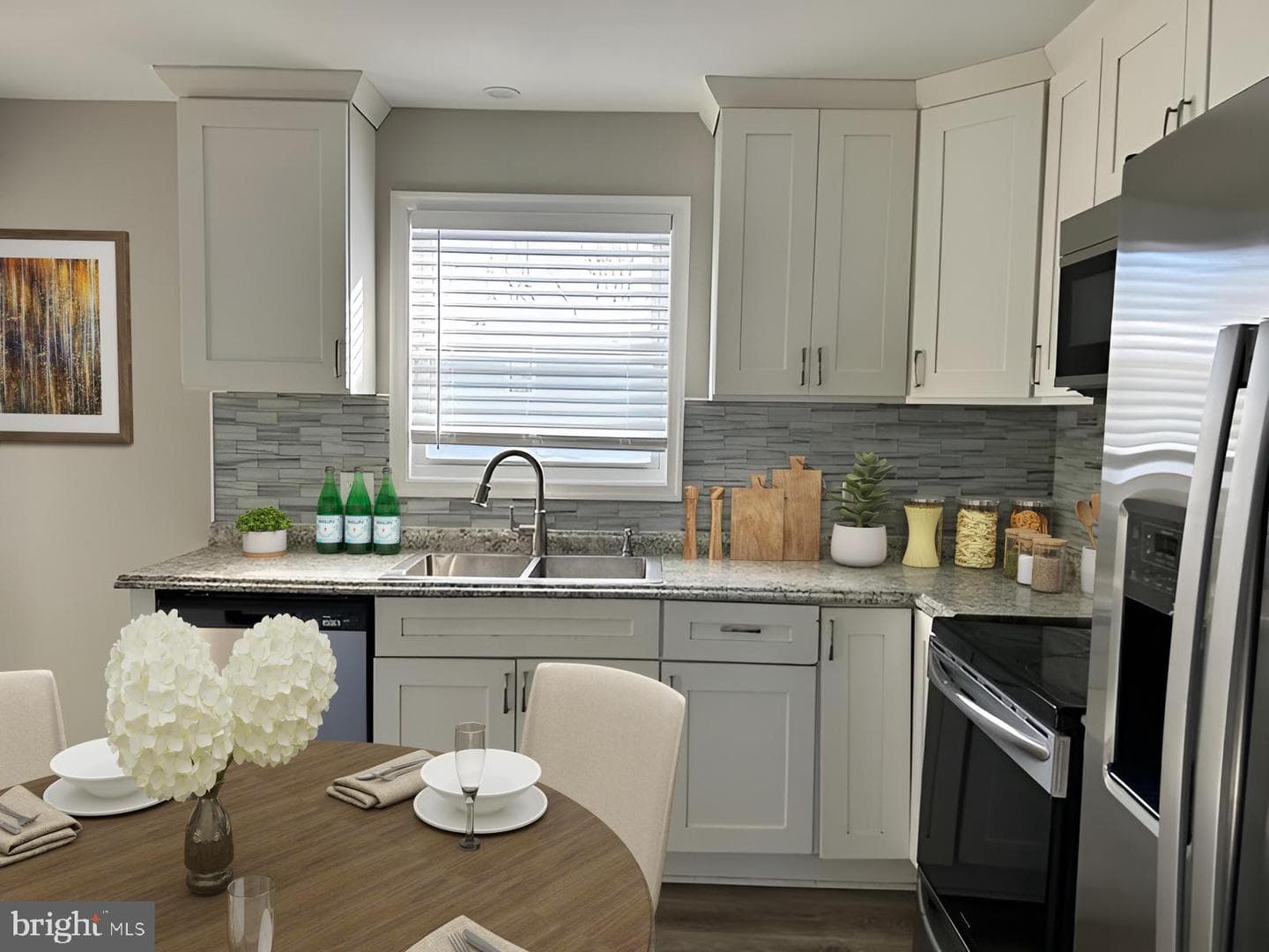11 Carolina Avenue photo 23
