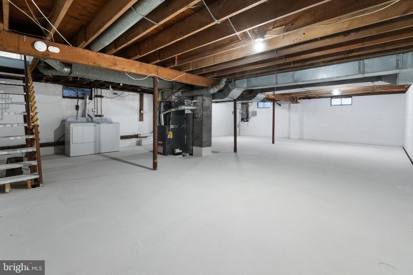 11 Carolina Avenue photo 39