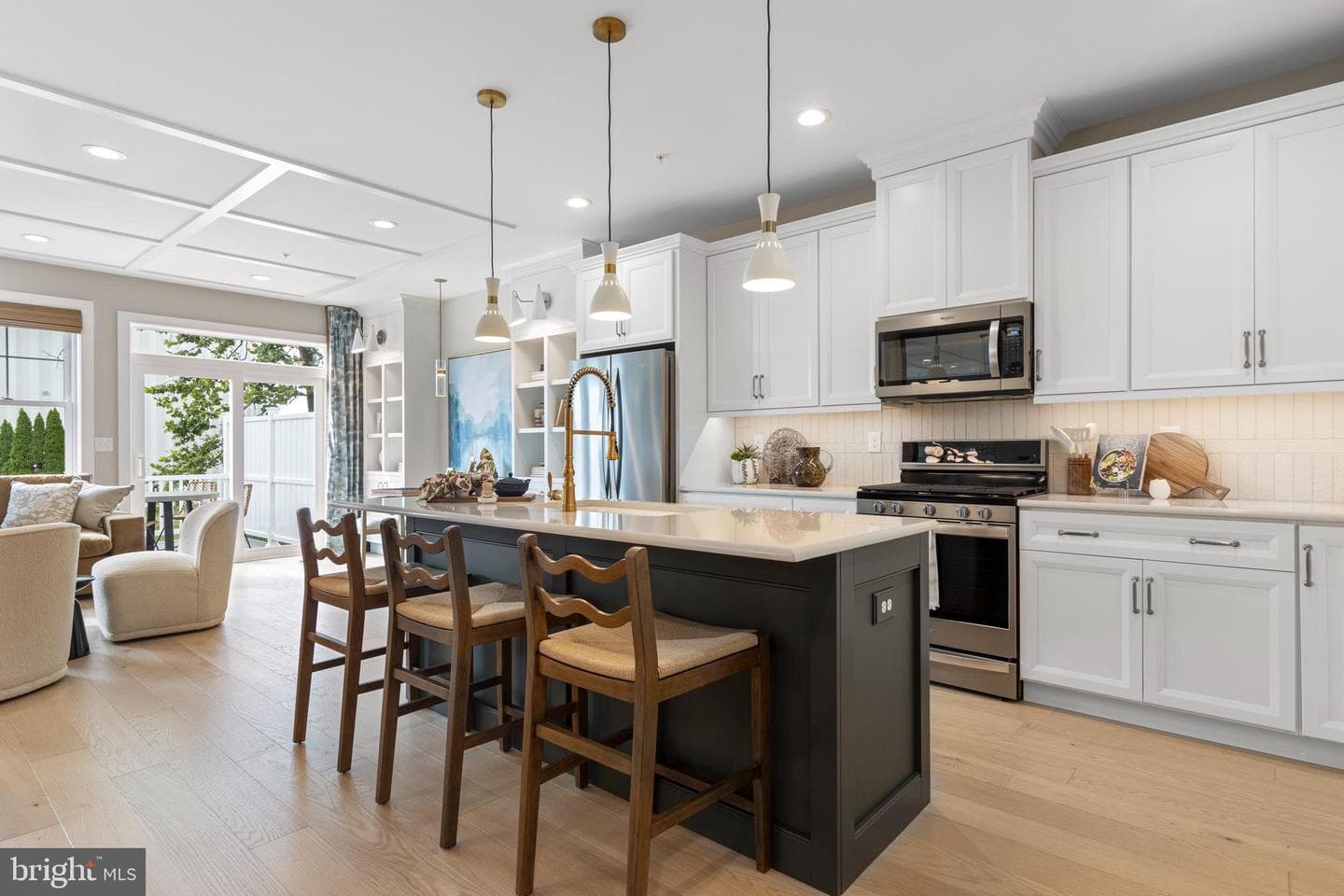 215 Foxhedge Rd. #lot 14 photo 4