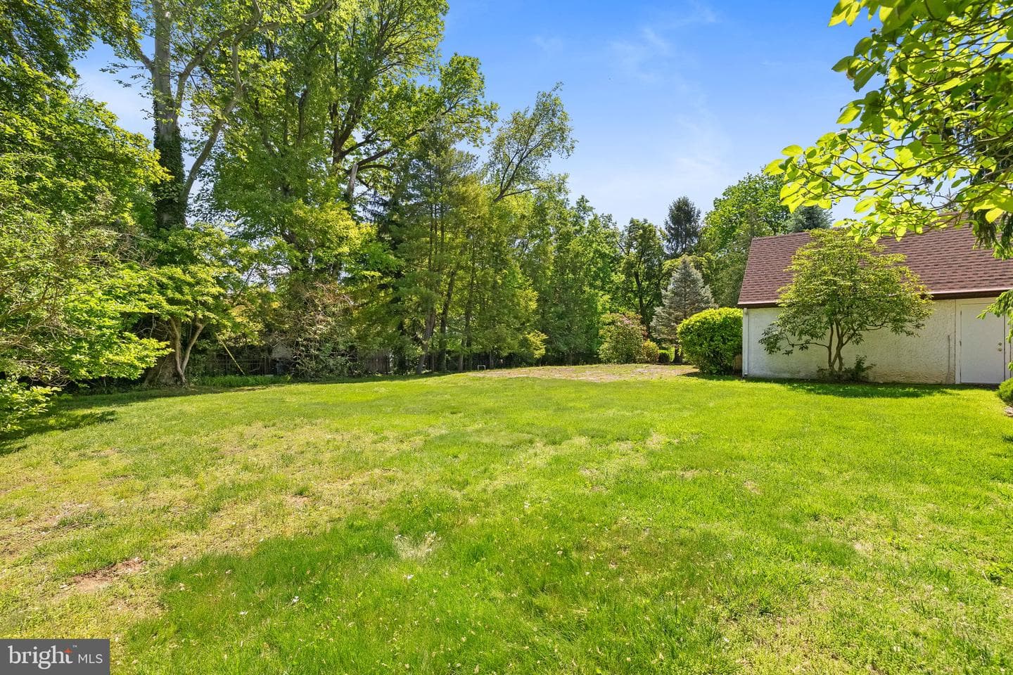 1802 Yardley Morrisville Rd photo 32