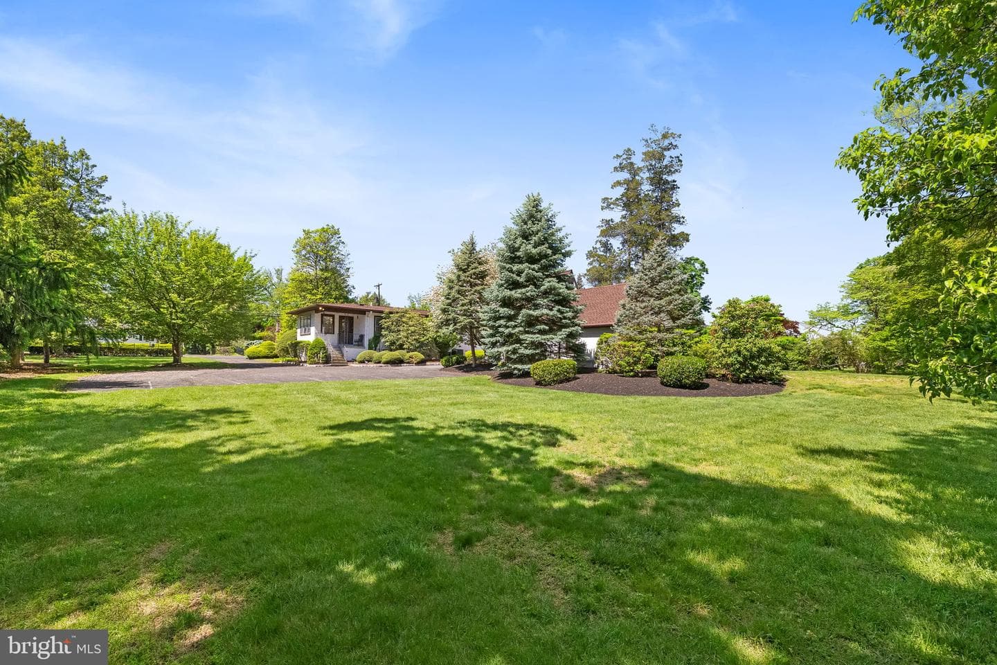 1802 Yardley Morrisville Rd photo 33