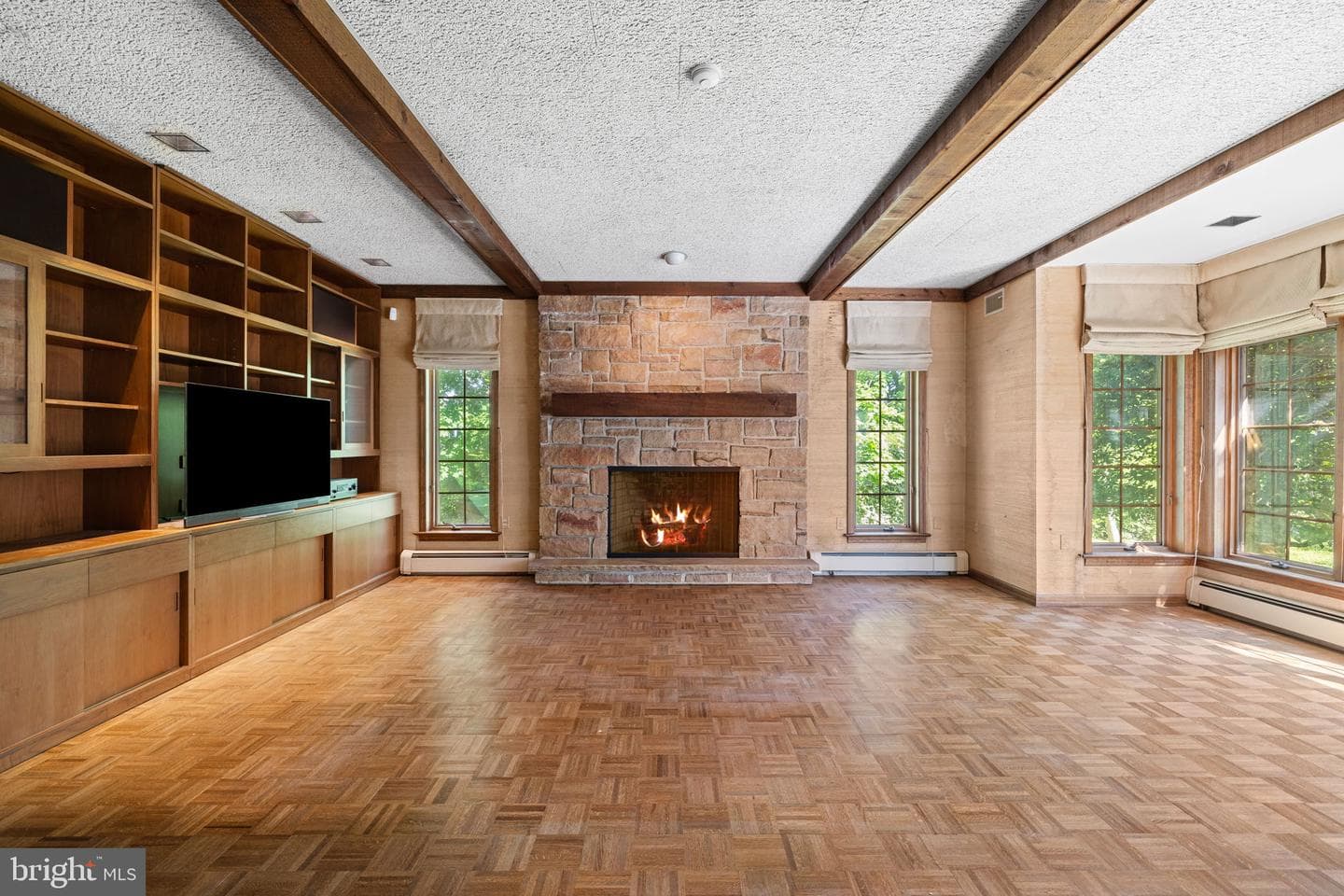 1802 Yardley Morrisville Rd photo 6