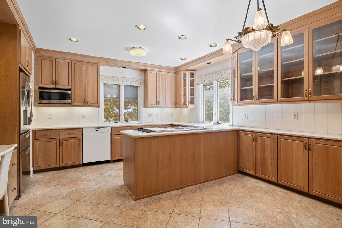 1802 Yardley Morrisville Rd photo 8