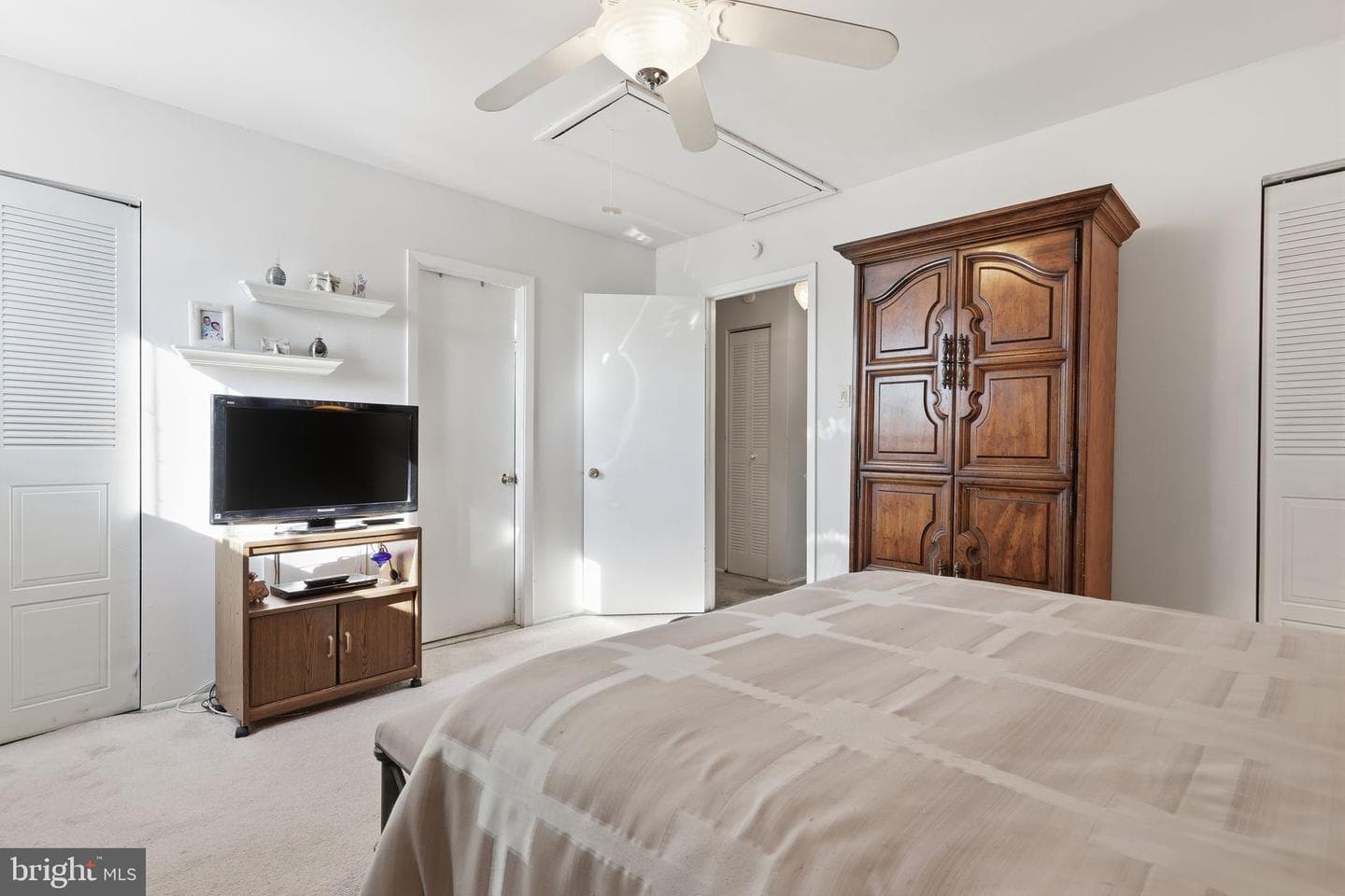 2163 Joshua Drive photo 16