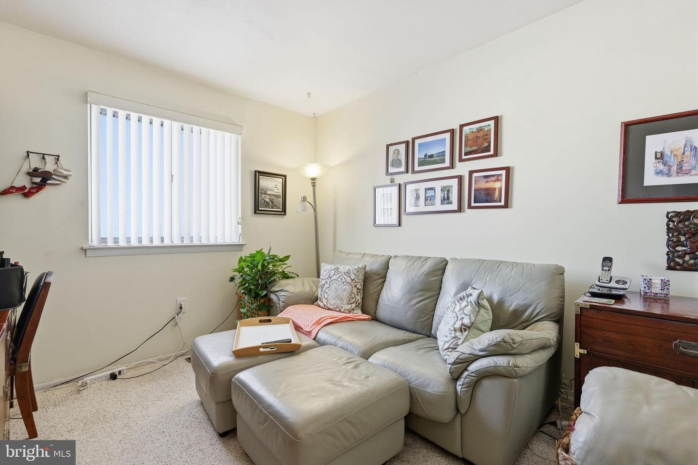2163 Joshua Drive photo 18
