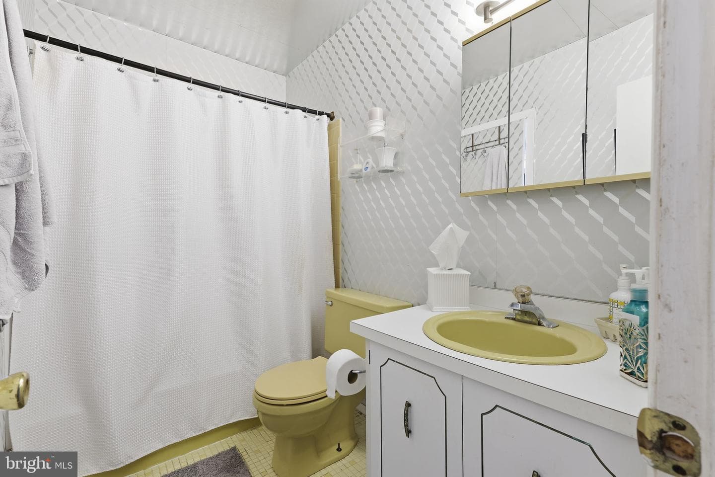 2163 Joshua Drive photo 24