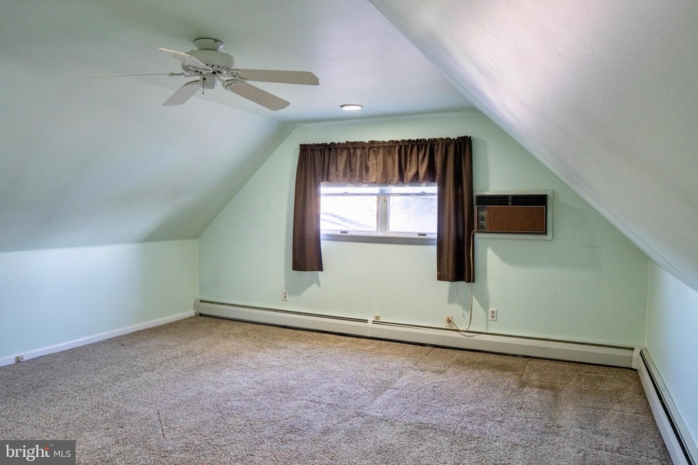 11 Jester Lane photo 11