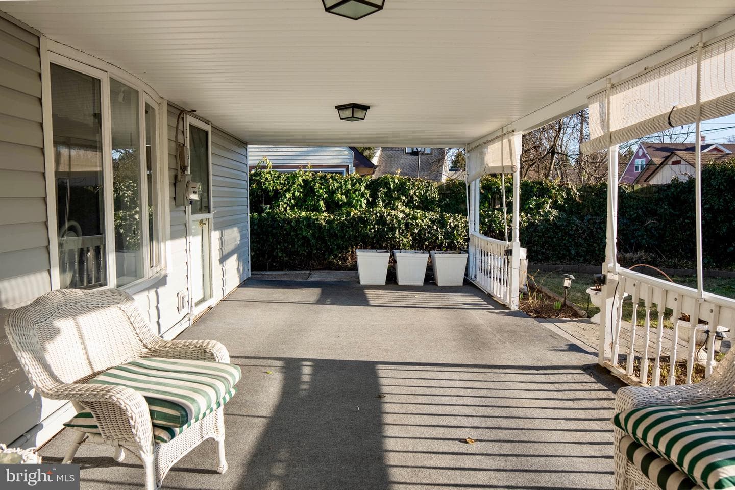 11 Jester Lane photo 13