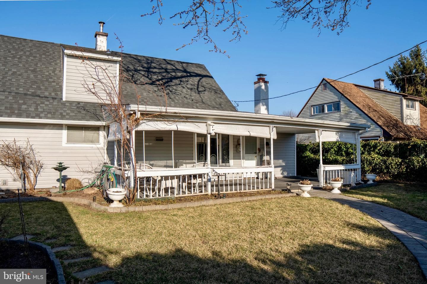 11 Jester Lane photo 14