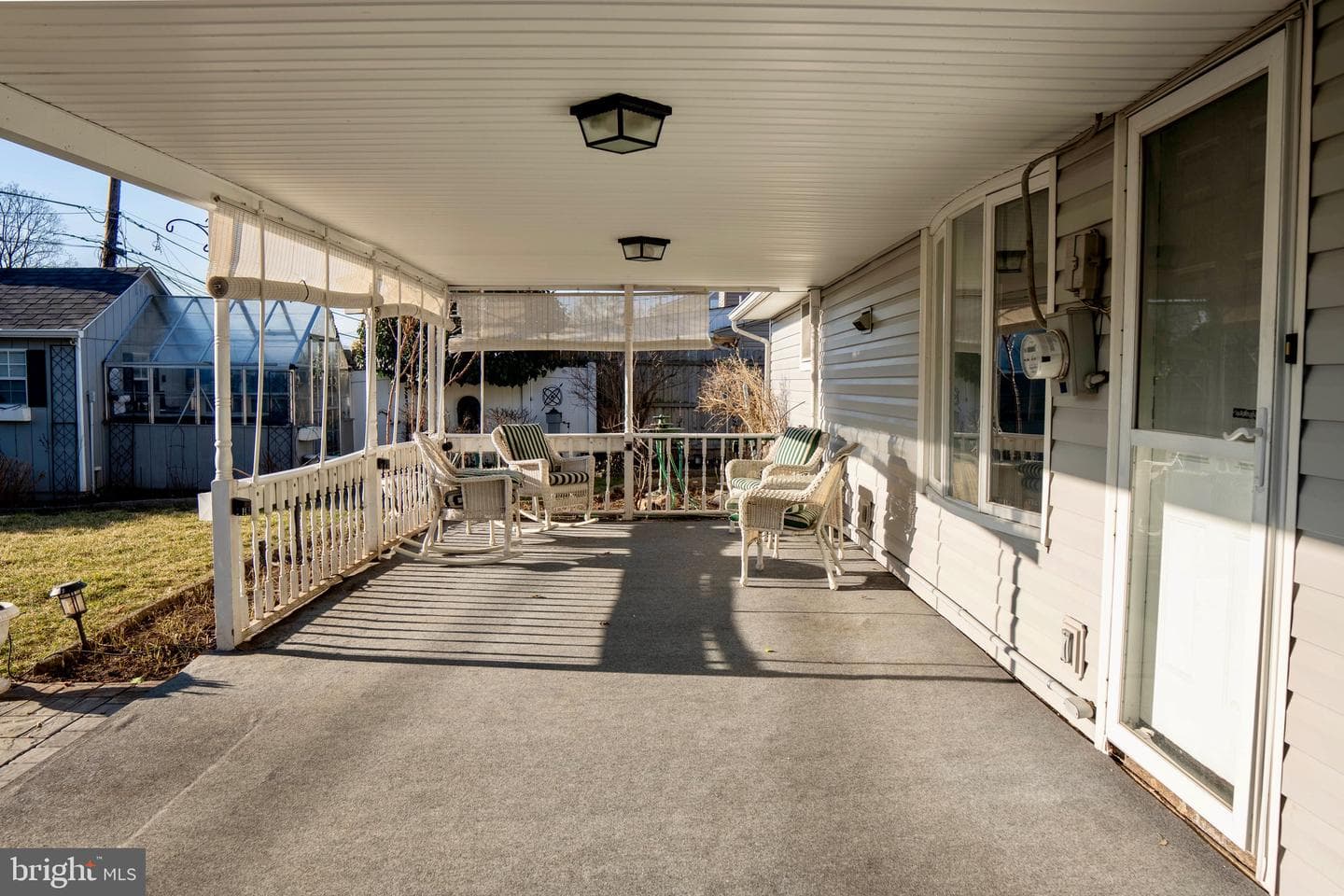 11 Jester Lane photo 15