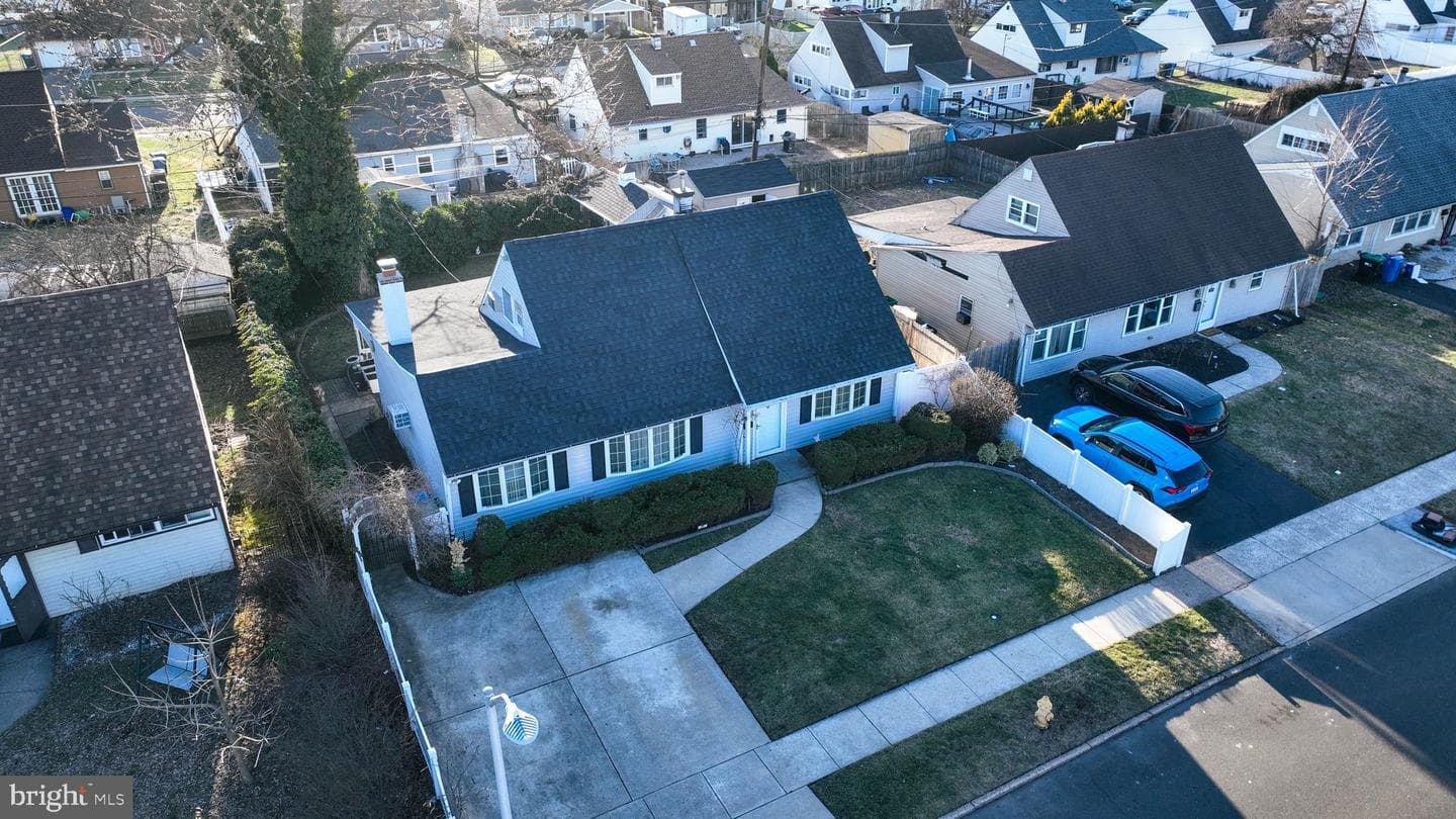 11 Jester Lane photo 17