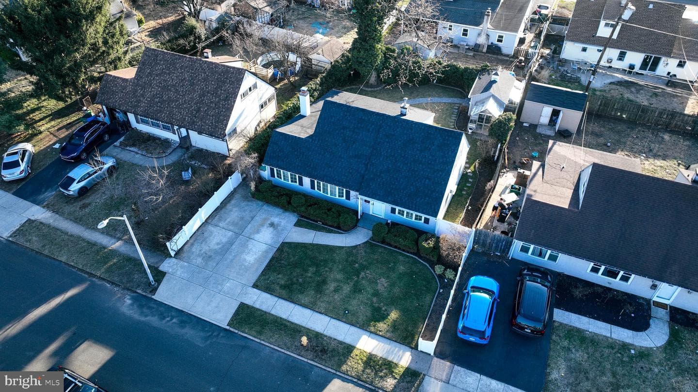 11 Jester Lane photo 18