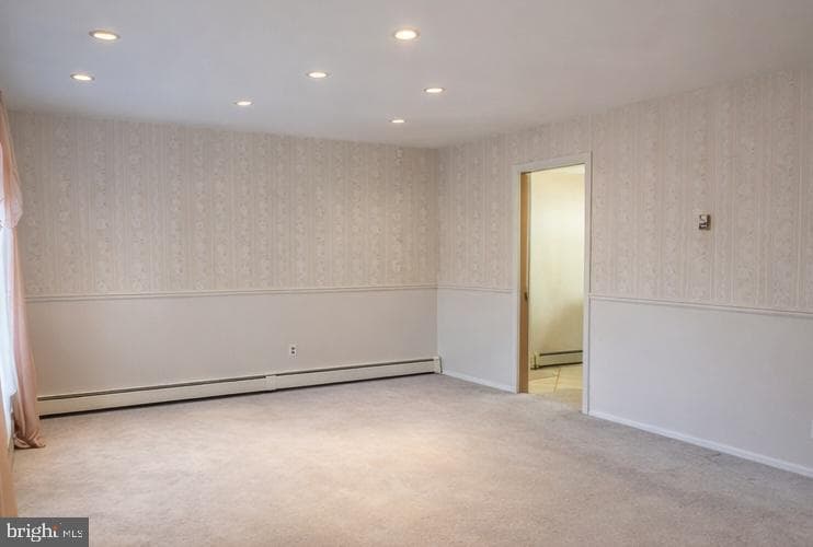 11 Jester Lane photo 2