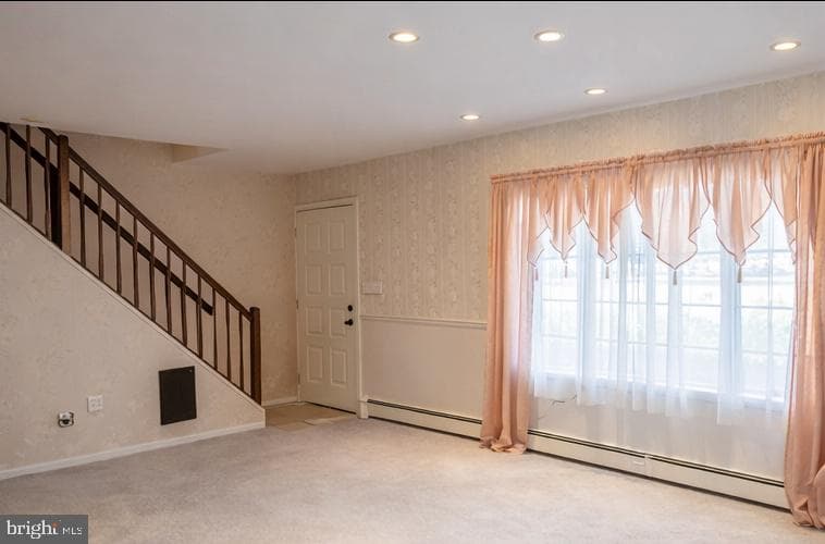 11 Jester Lane photo 3