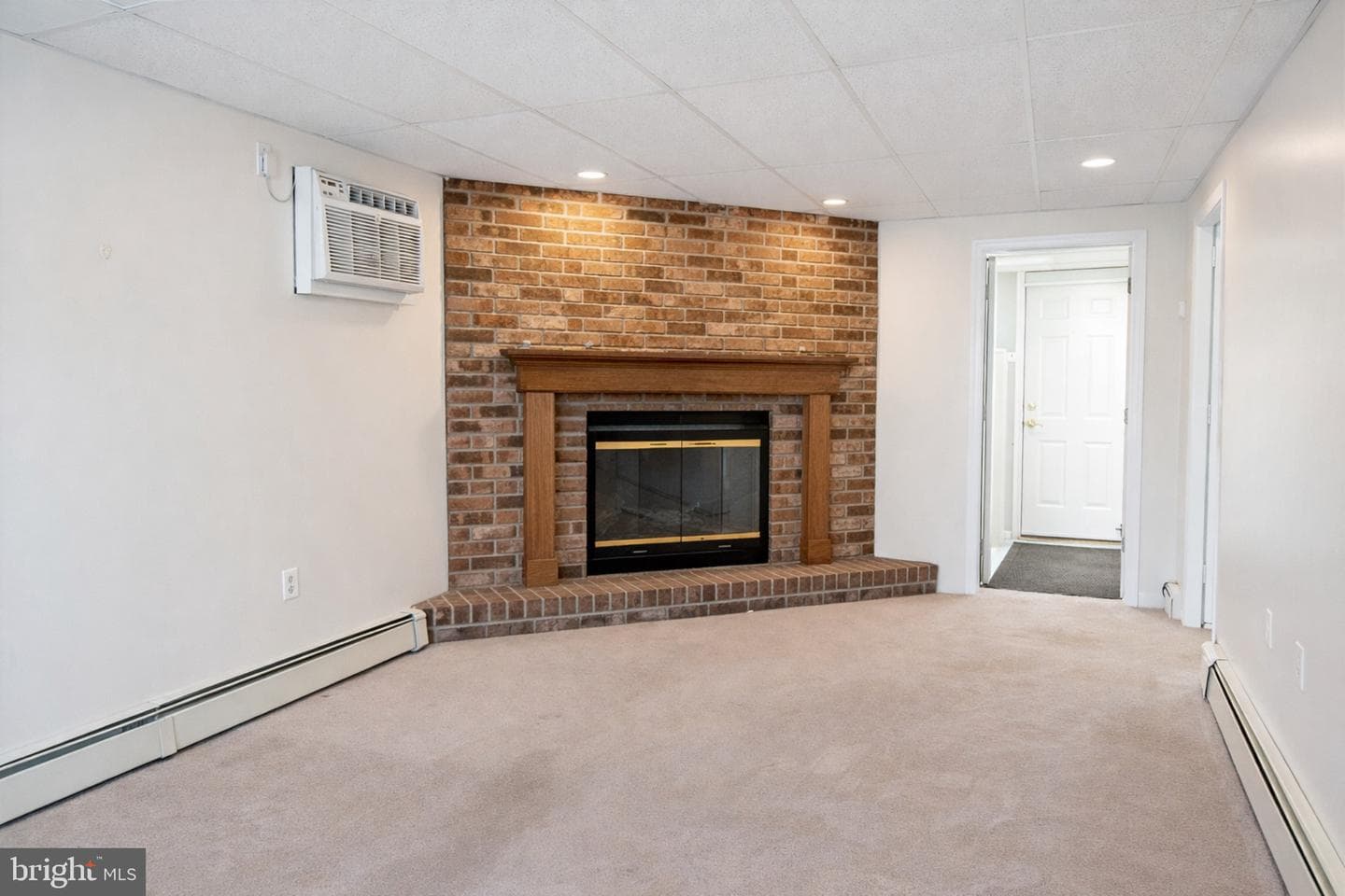 11 Jester Lane photo 7