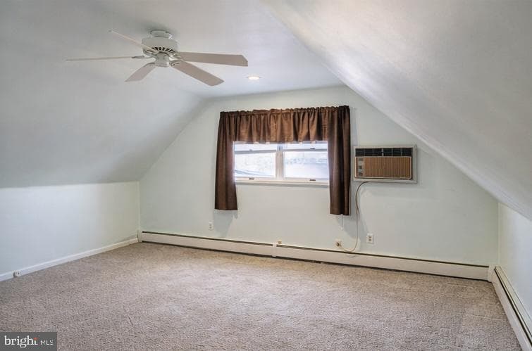 11 Jester Lane photo 8