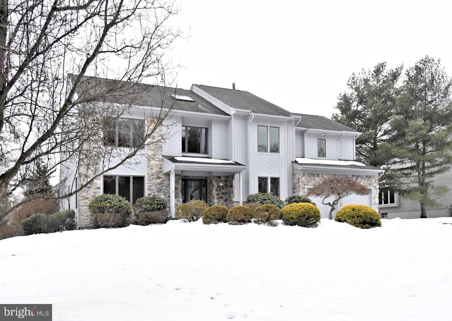 83 Rocking Horse Way photo 2