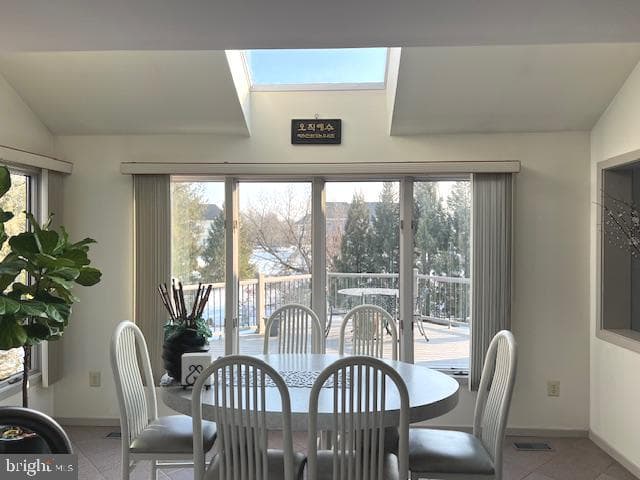 83 Rocking Horse Way photo 20