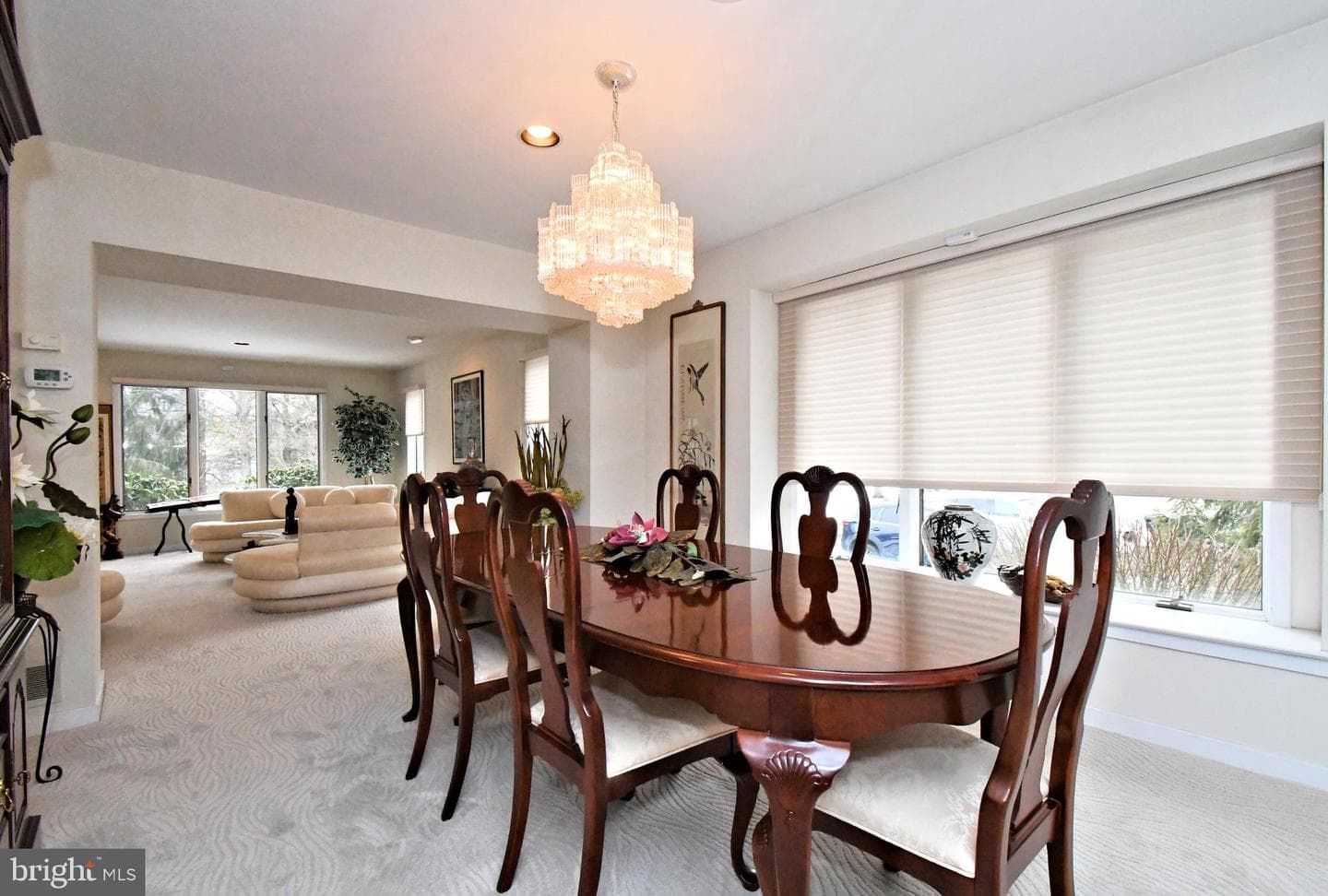 83 Rocking Horse Way photo 29
