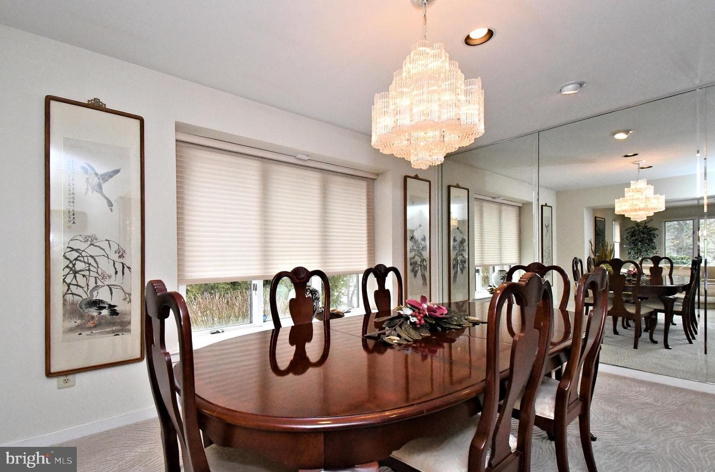 83 Rocking Horse Way photo 30