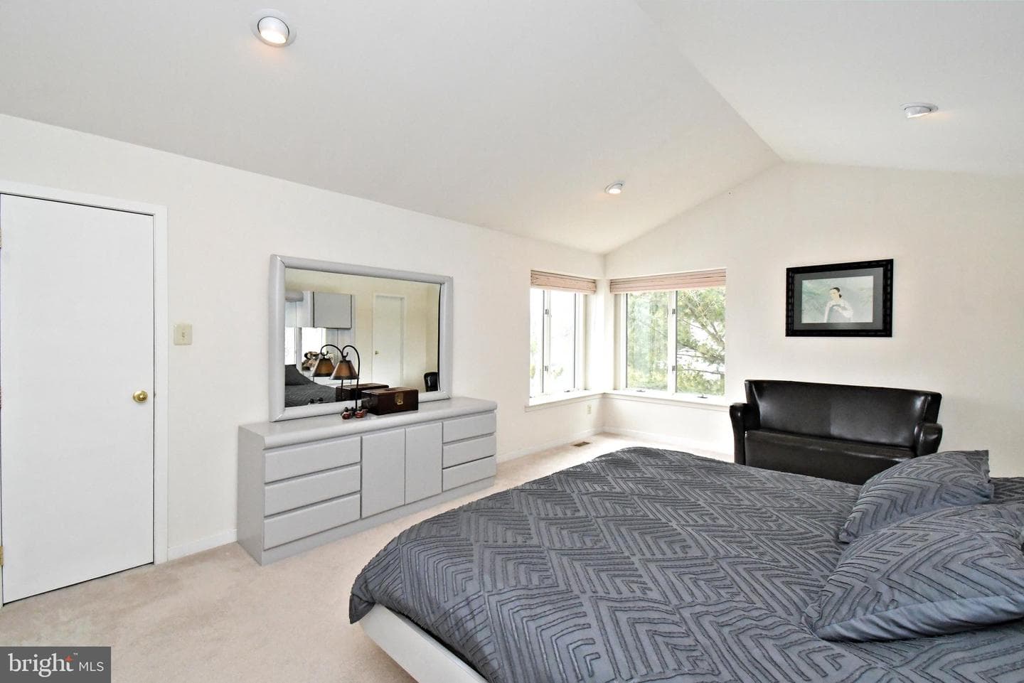 83 Rocking Horse Way photo 37