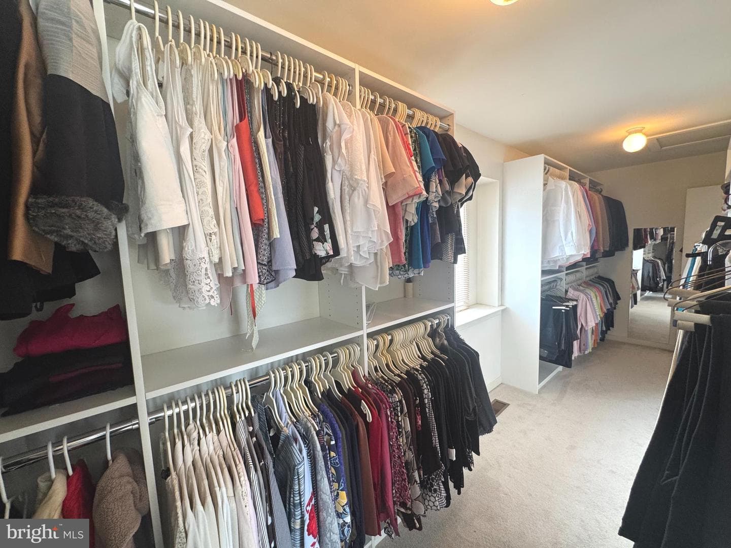 83 Rocking Horse Way photo 39