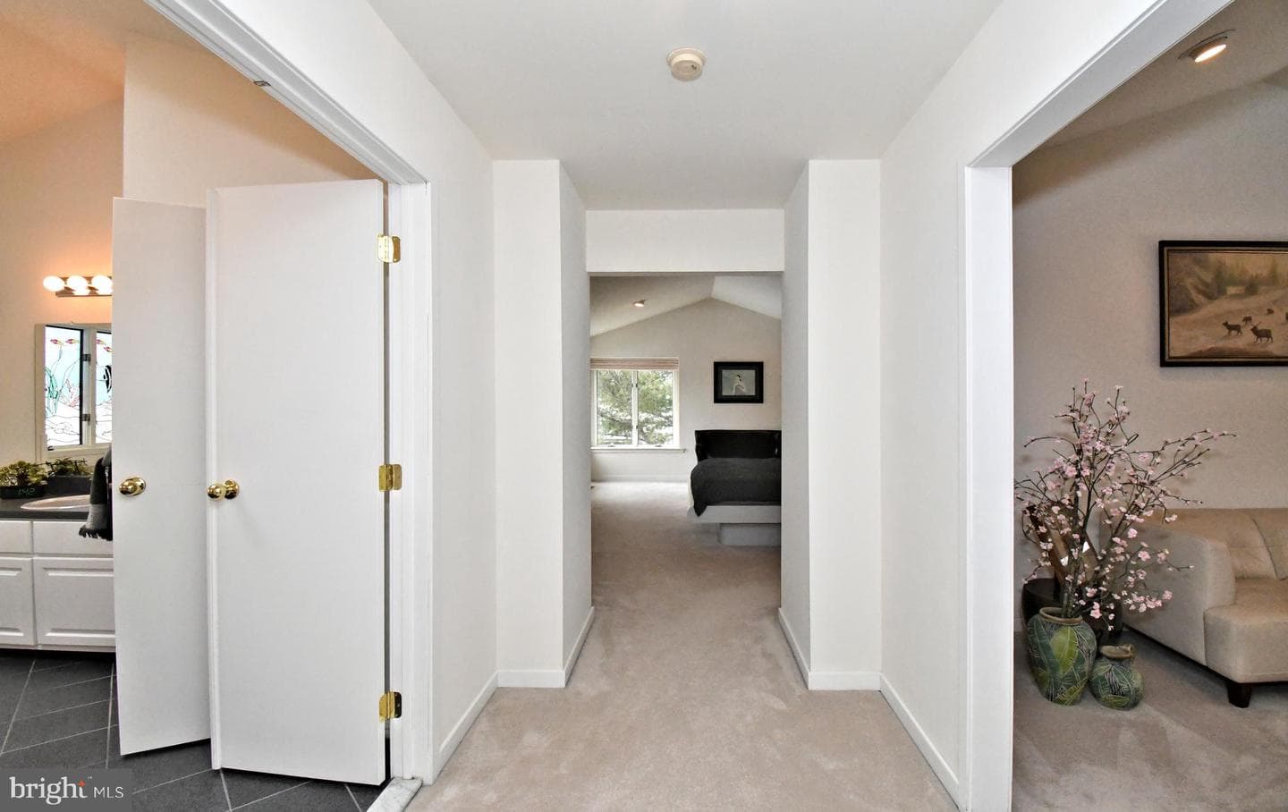 83 Rocking Horse Way photo 40