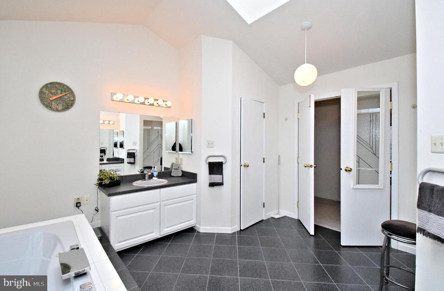 83 Rocking Horse Way photo 47