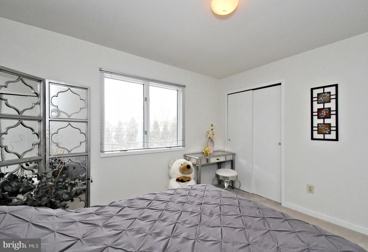 83 Rocking Horse Way photo 52