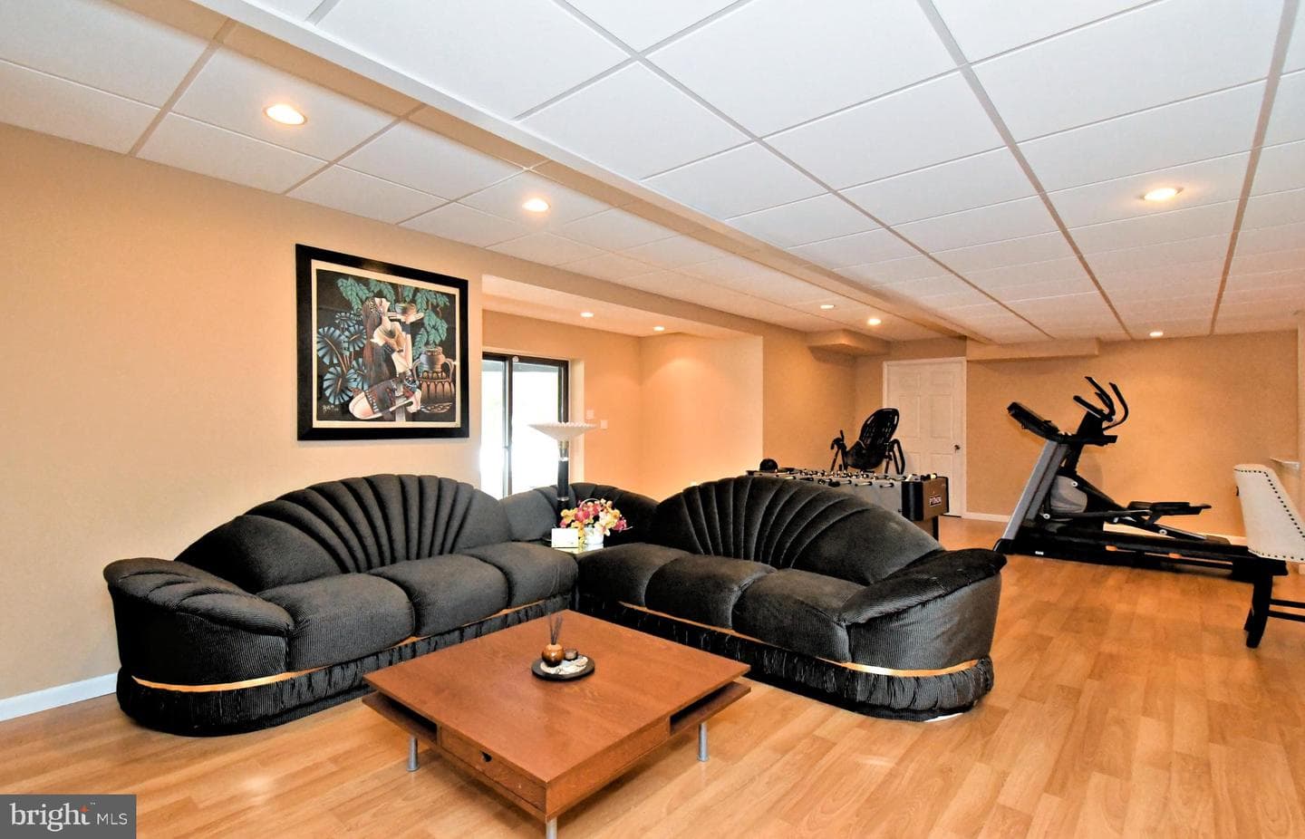 83 Rocking Horse Way photo 63