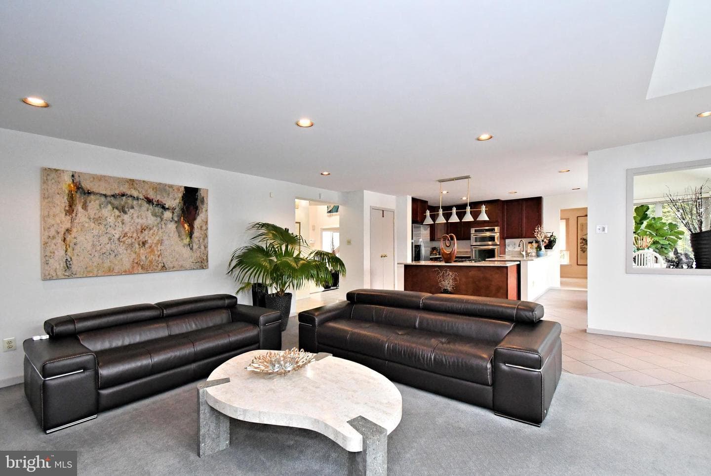 83 Rocking Horse Way photo 7