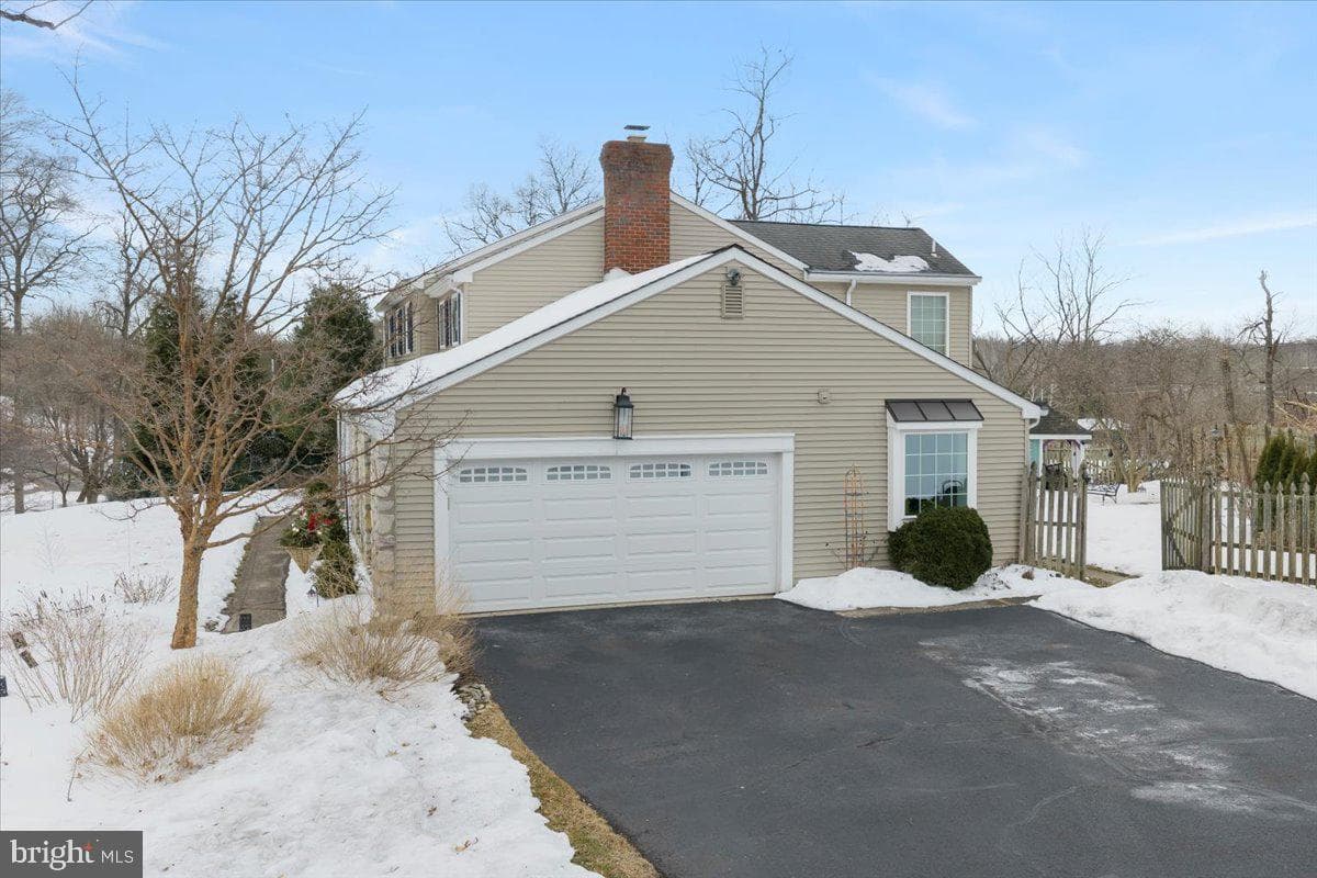 8 Mill Creek Road photo 41