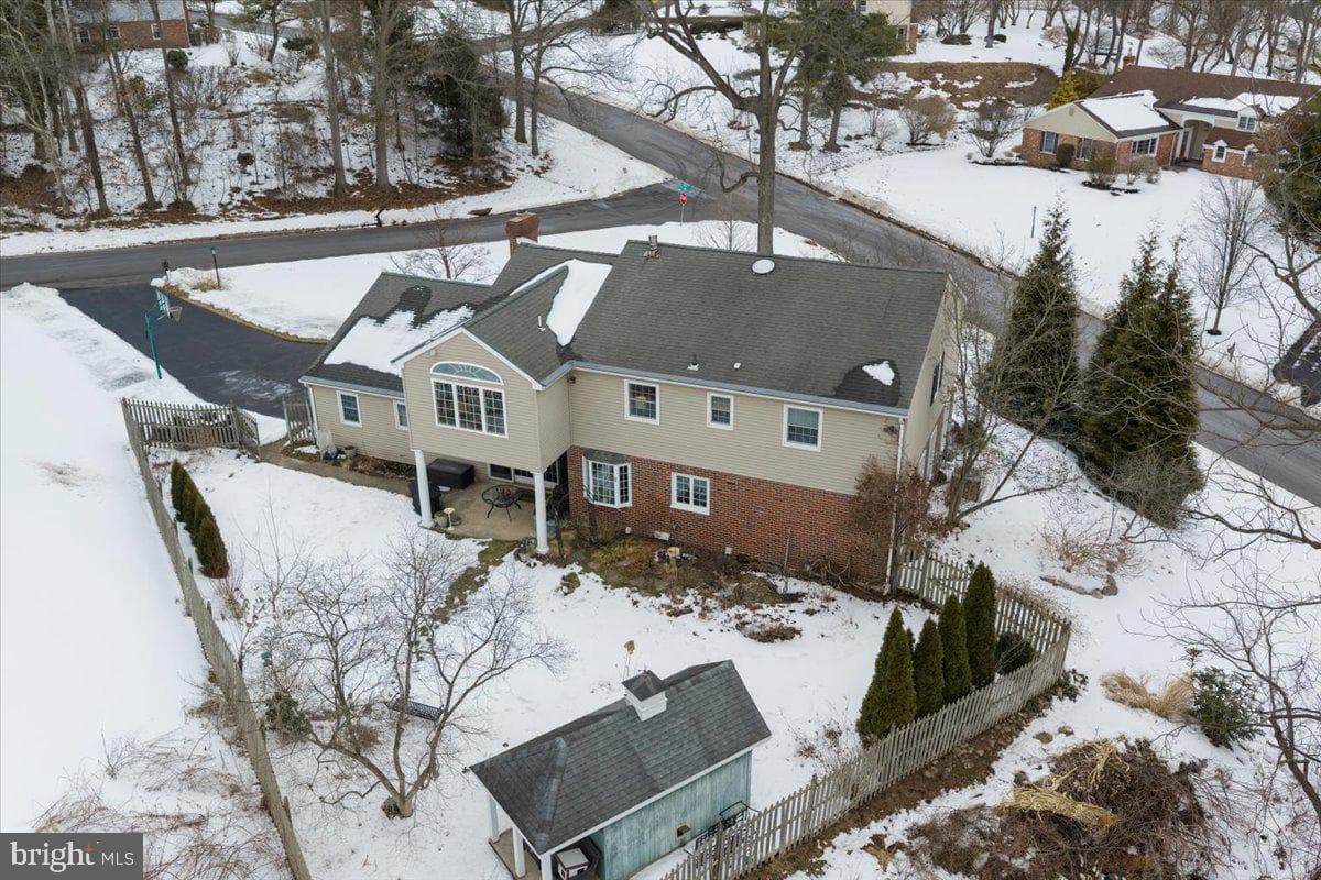 8 Mill Creek Road photo 45