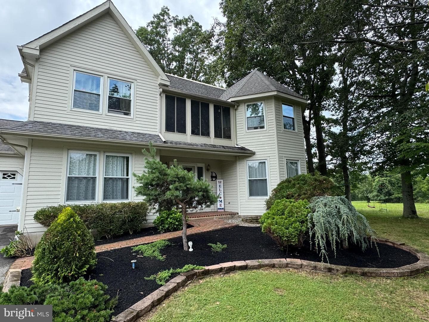 2210 Club House Circle photo 2