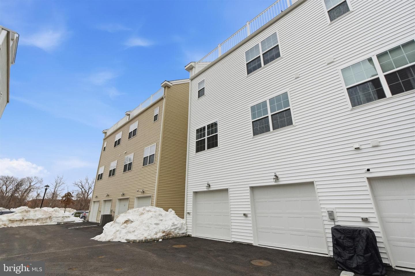 204a Dock Street photo 22