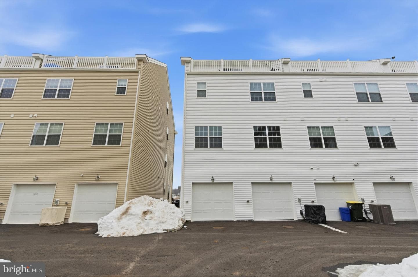 204a Dock Street photo 25
