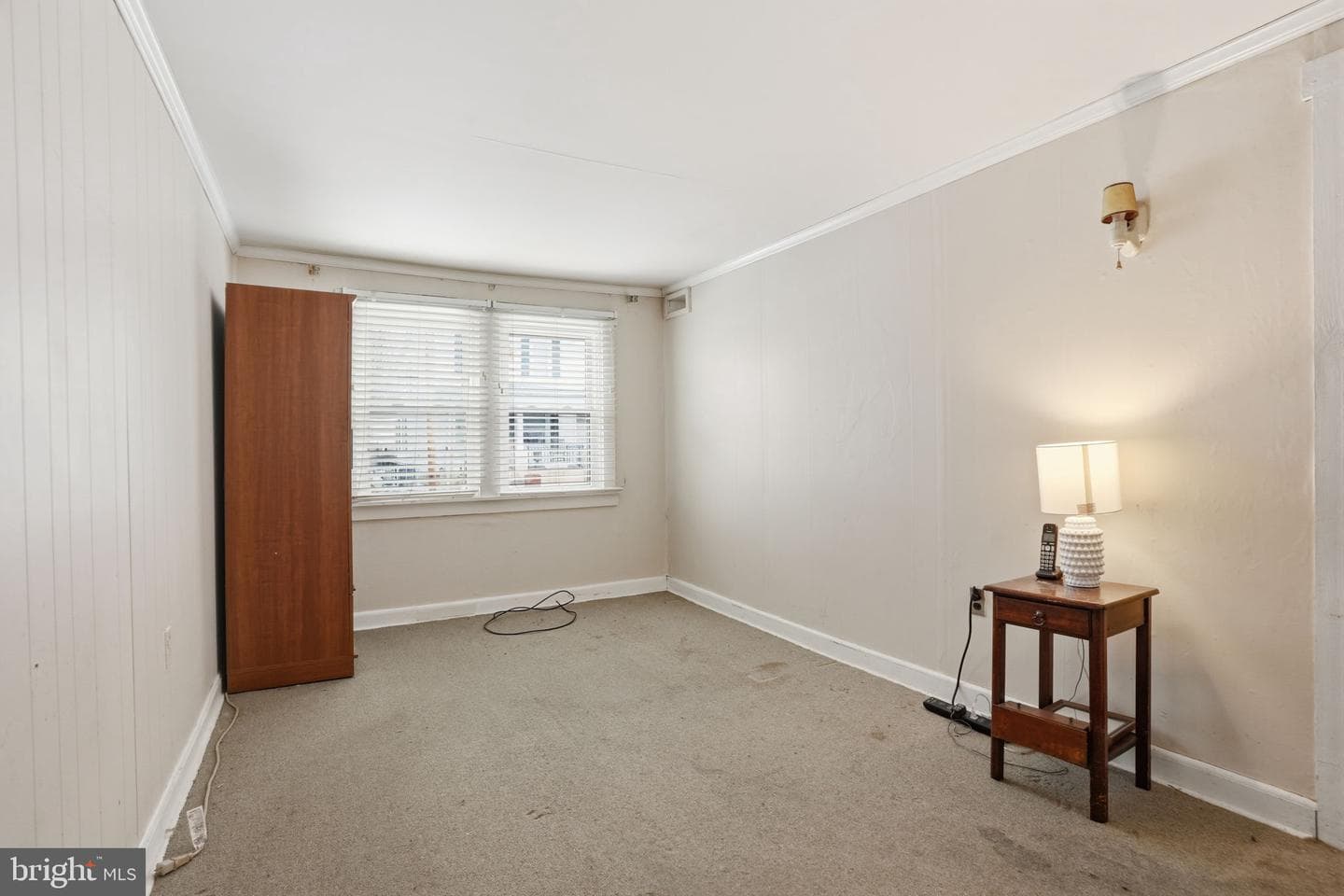 622 Corson Street photo 11
